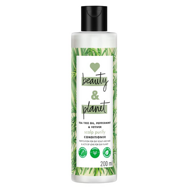 https://cdn.shopify.com/s/files/1/1857/6931/products/RjyjVW2Grl.png?v=1700480001